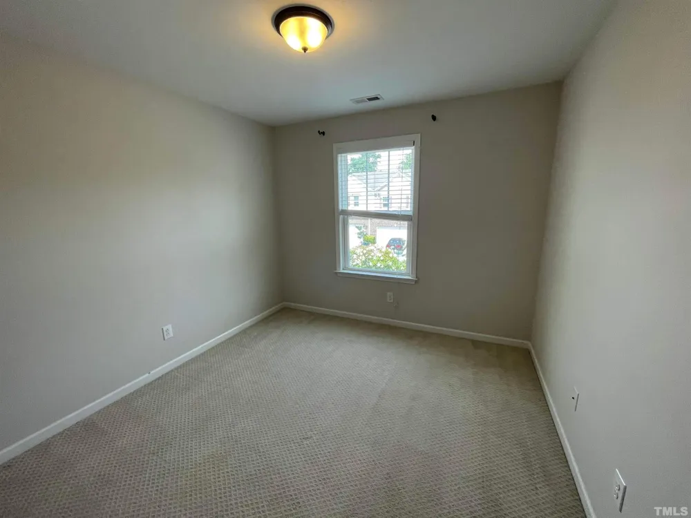 1454 Glenwater Drive Cary, NC 27519