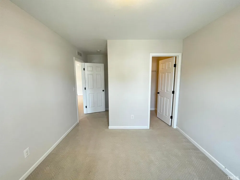 1454 Glenwater Drive Cary, NC 27519