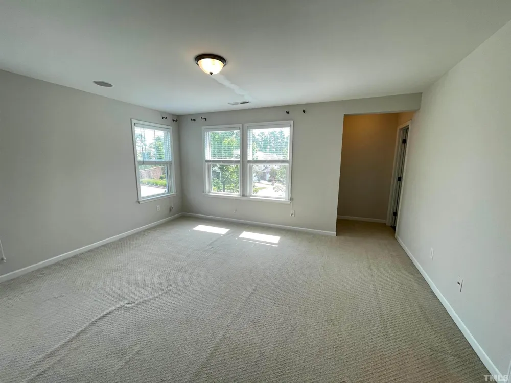 1454 Glenwater Drive Cary, NC 27519