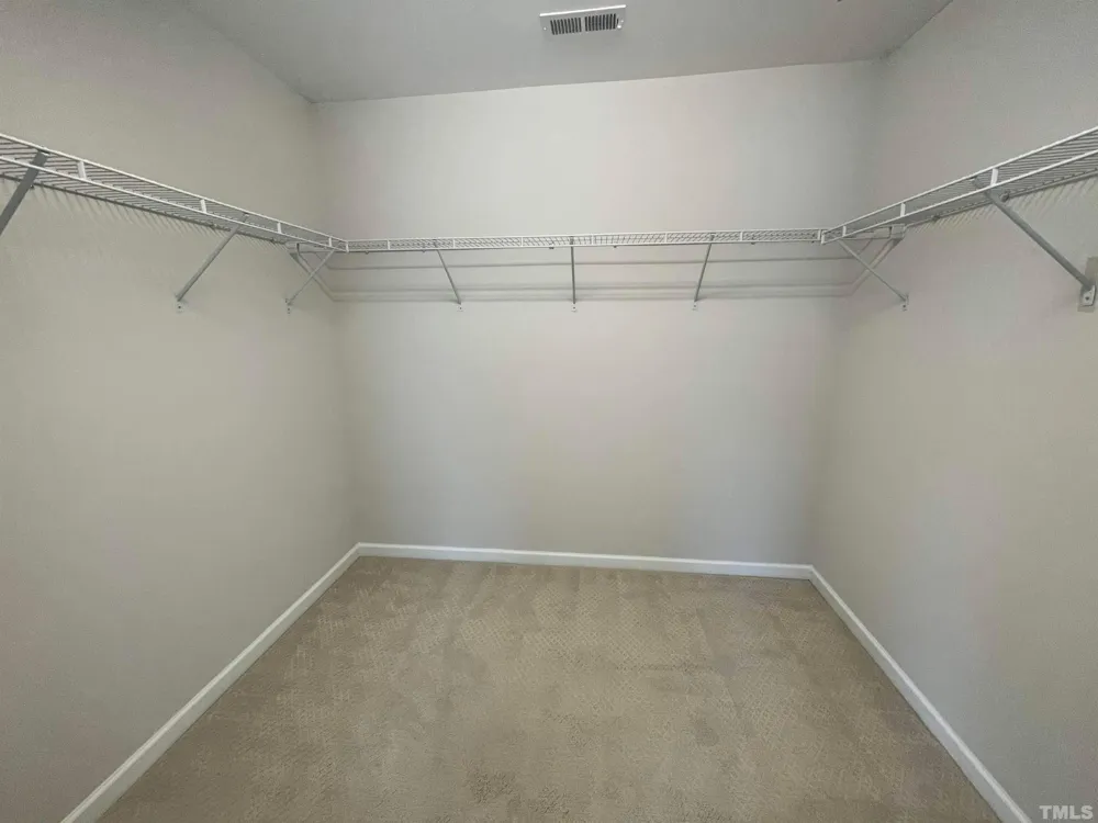1454 Glenwater Drive Cary, NC 27519