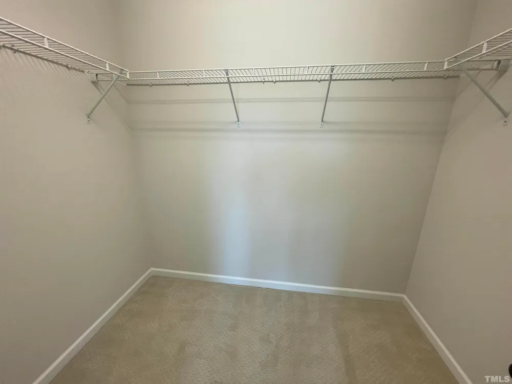 1454 Glenwater Drive Cary, NC 27519
