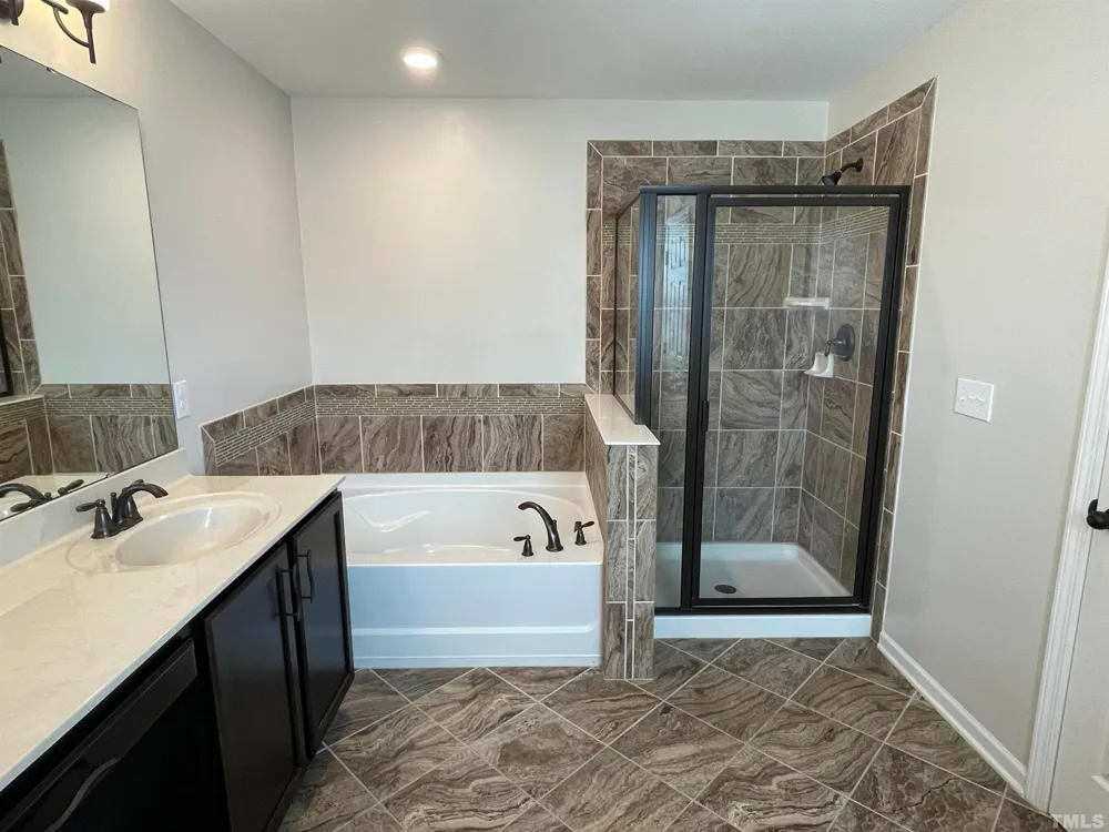 1454 Glenwater Drive Cary, NC 27519