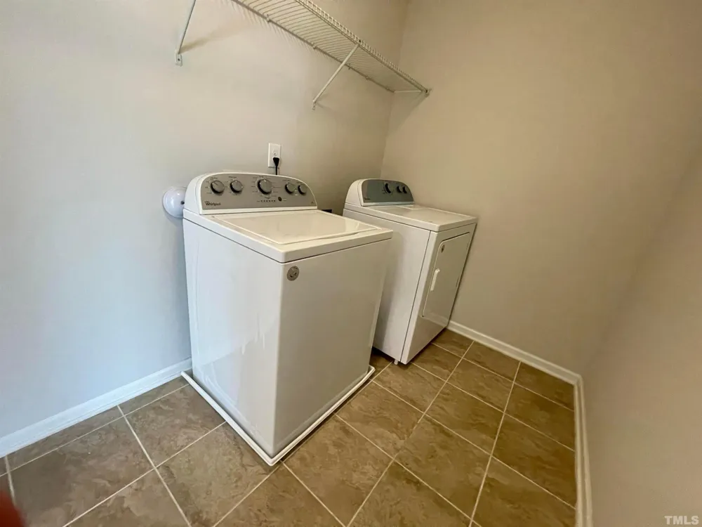 1454 Glenwater Drive Cary, NC 27519