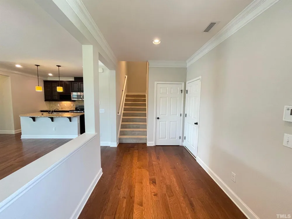 1454 Glenwater Drive Cary, NC 27519