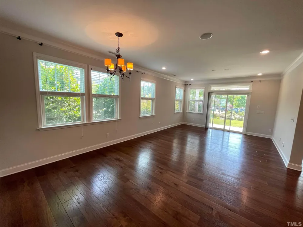 1454 Glenwater Drive Cary, NC 27519