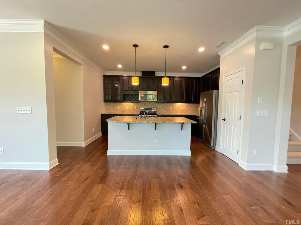 1454 Glenwater Drive Cary, NC 27519