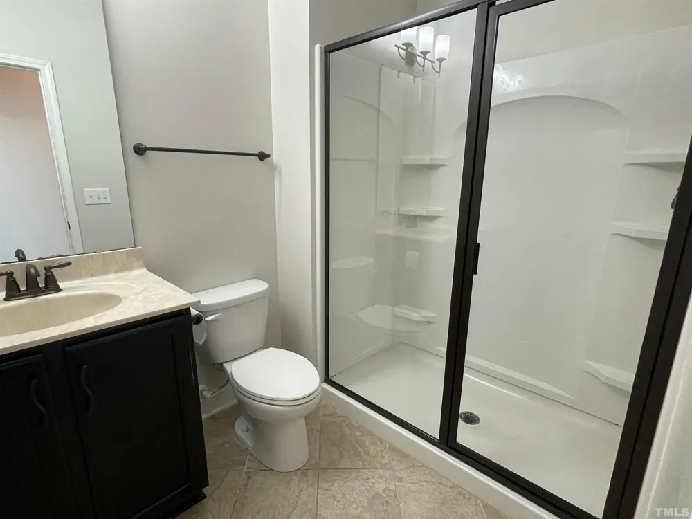 1454 Glenwater Drive Cary, NC 27519