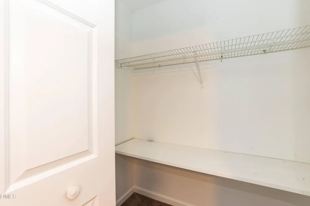 61 Crystal Oaks Court Durham, NC 27707