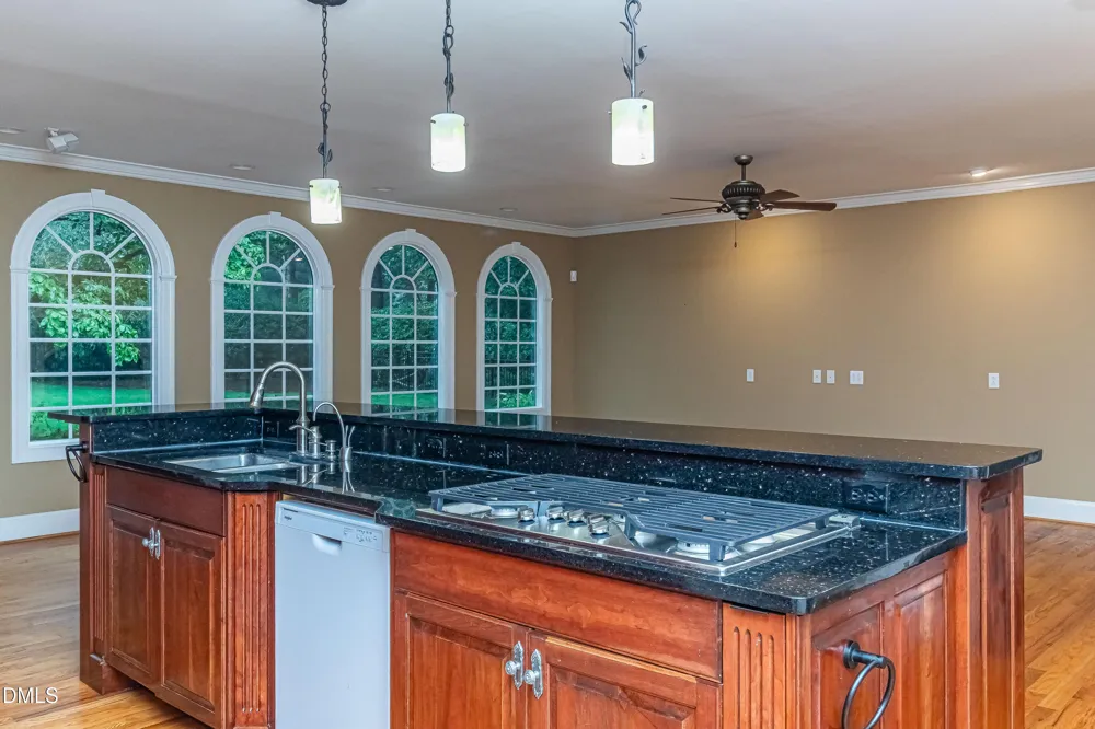 622 Lake Shore Drive Goldsboro, NC 27534