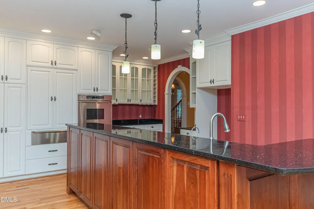 622 Lake Shore Drive Goldsboro, NC 27534
