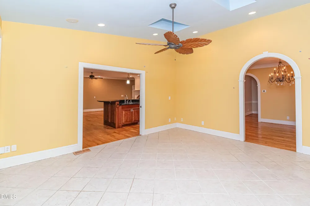 622 Lake Shore Drive Goldsboro, NC 27534