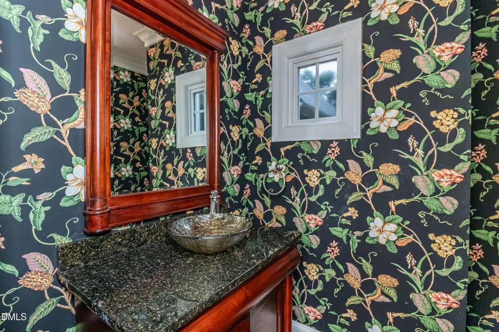 622 Lake Shore Drive Goldsboro, NC 27534