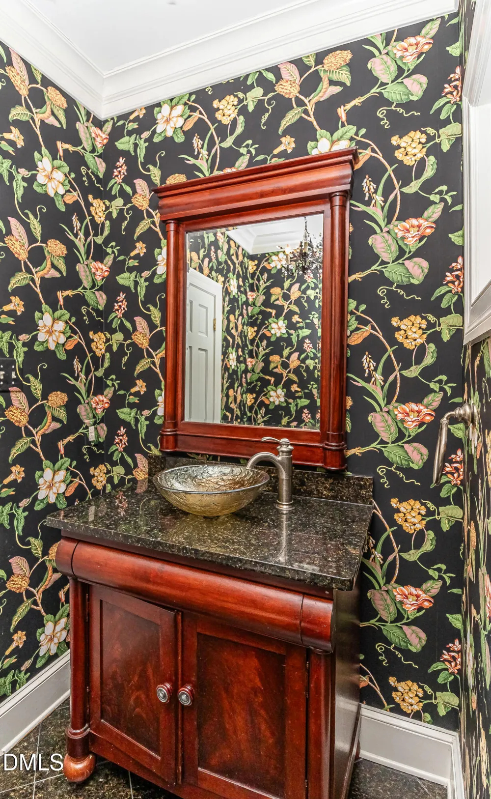 622 Lake Shore Drive Goldsboro, NC 27534