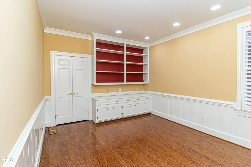 622 Lake Shore Drive Goldsboro, NC 27534