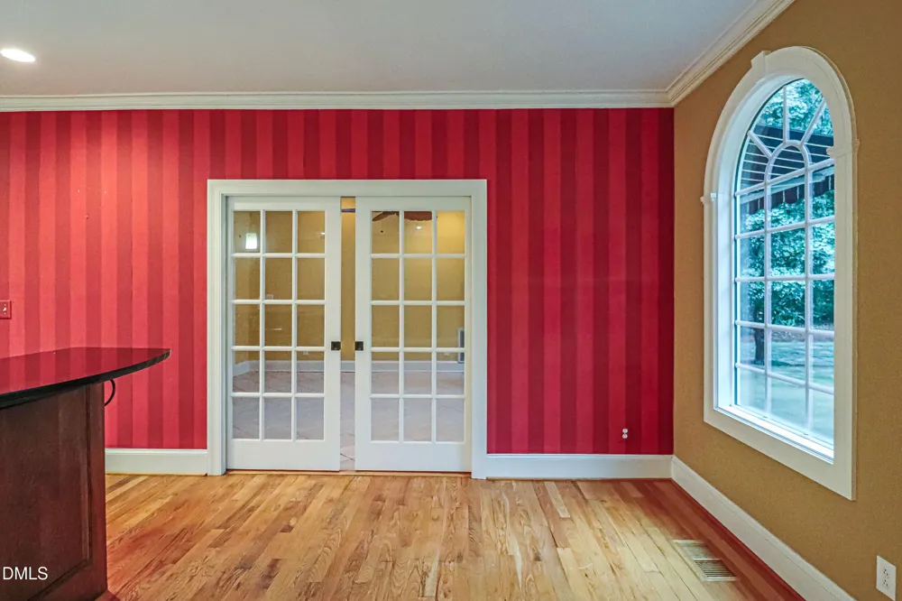 622 Lake Shore Drive Goldsboro, NC 27534