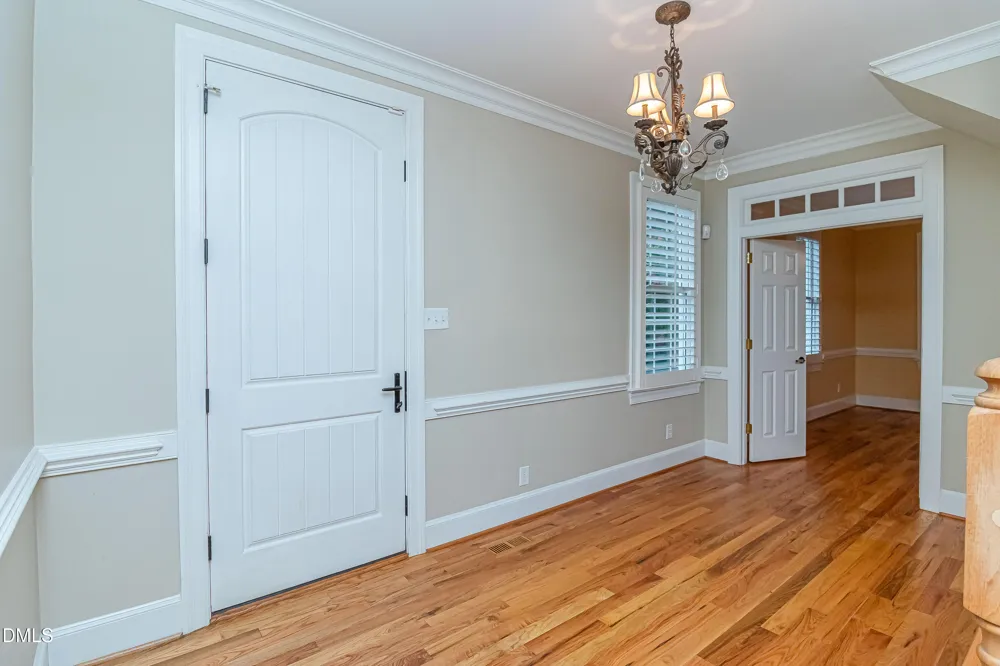 622 Lake Shore Drive Goldsboro, NC 27534