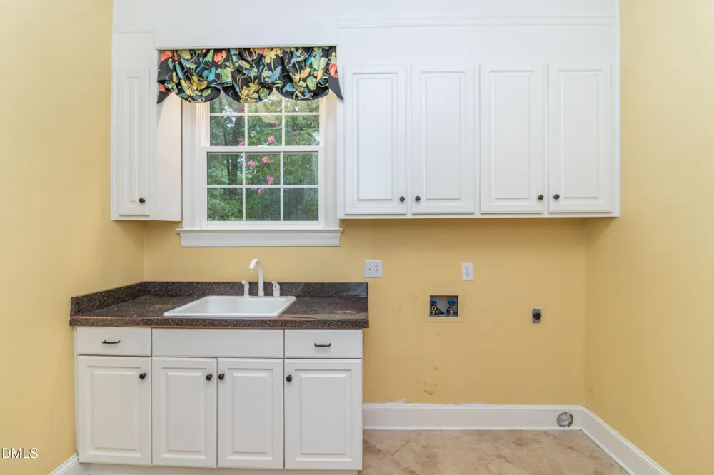 622 Lake Shore Drive Goldsboro, NC 27534