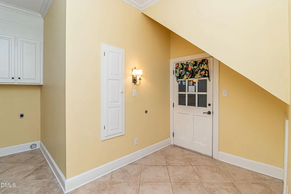 622 Lake Shore Drive Goldsboro, NC 27534