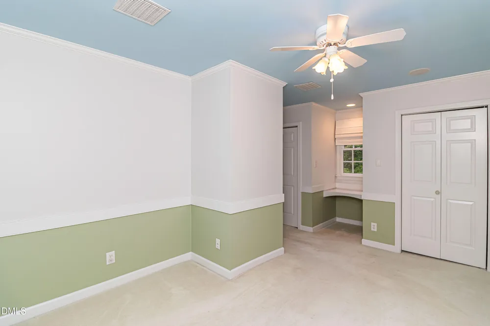 622 Lake Shore Drive Goldsboro, NC 27534