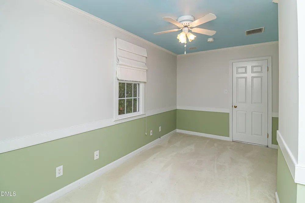 622 Lake Shore Drive Goldsboro, NC 27534