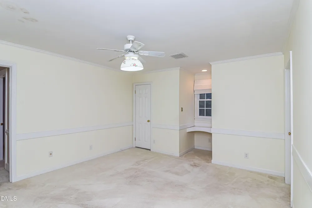 622 Lake Shore Drive Goldsboro, NC 27534