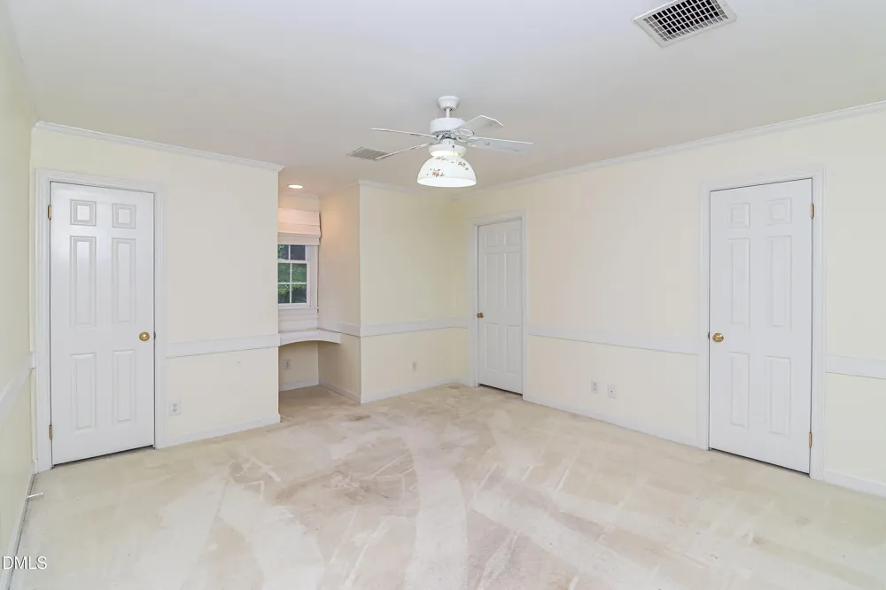 622 Lake Shore Drive Goldsboro, NC 27534