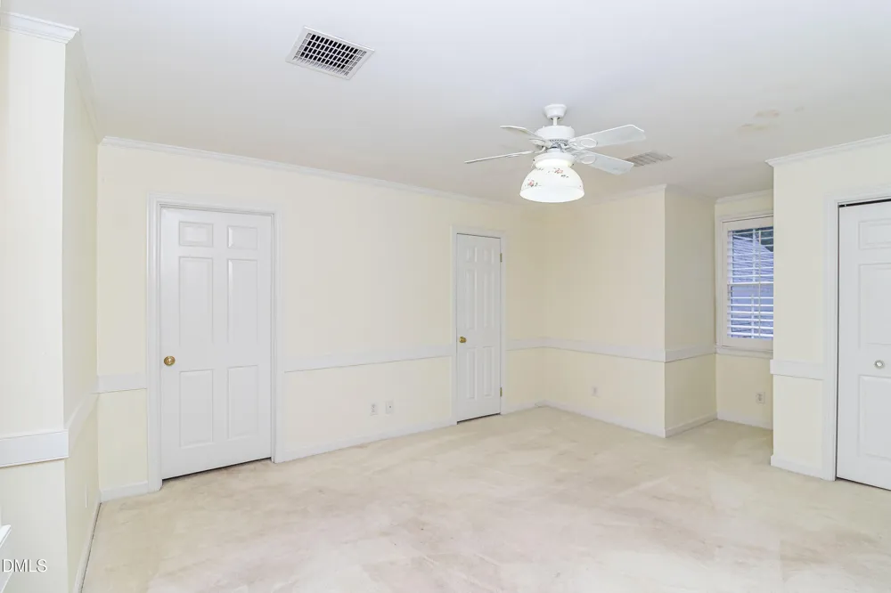 622 Lake Shore Drive Goldsboro, NC 27534