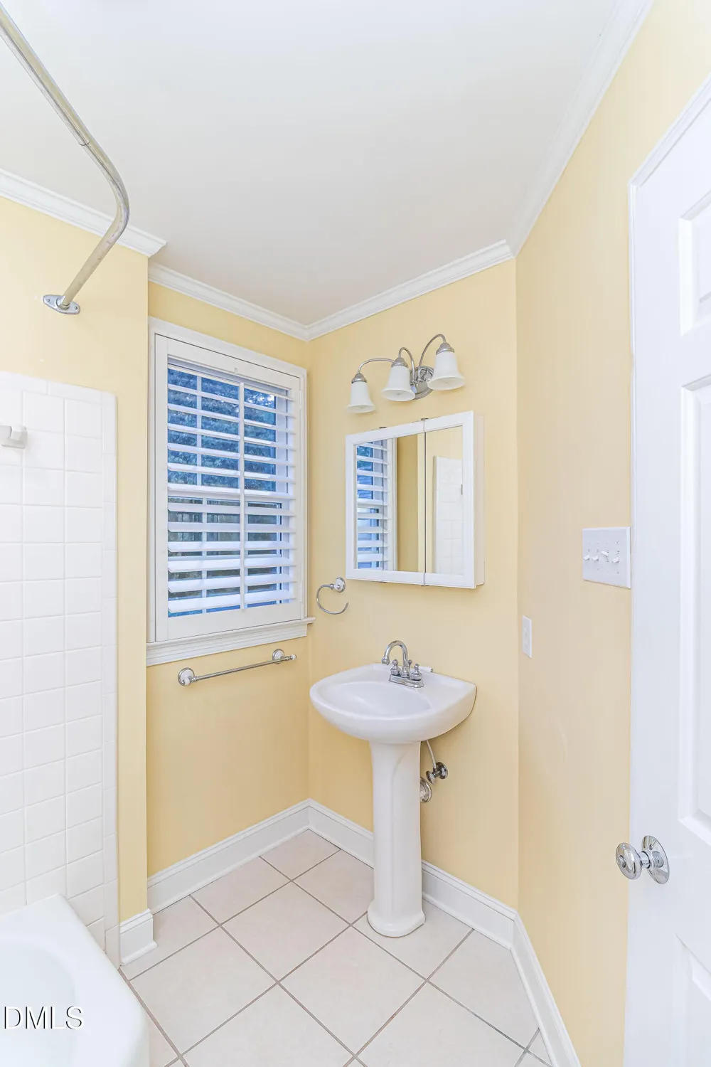 622 Lake Shore Drive Goldsboro, NC 27534