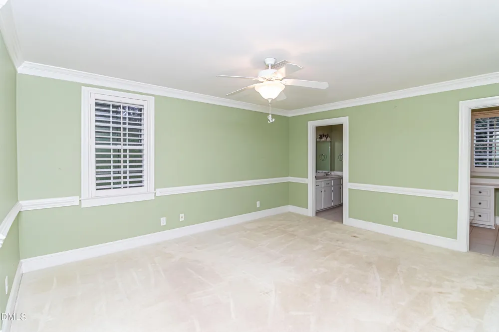 622 Lake Shore Drive Goldsboro, NC 27534