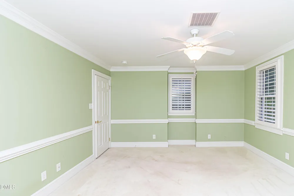 622 Lake Shore Drive Goldsboro, NC 27534
