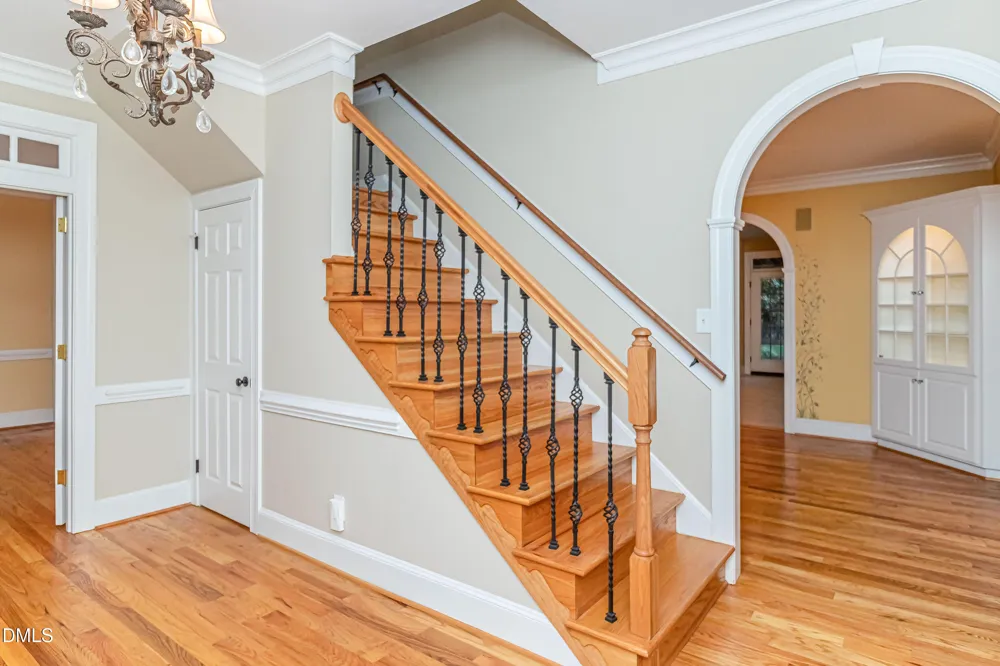 622 Lake Shore Drive Goldsboro, NC 27534