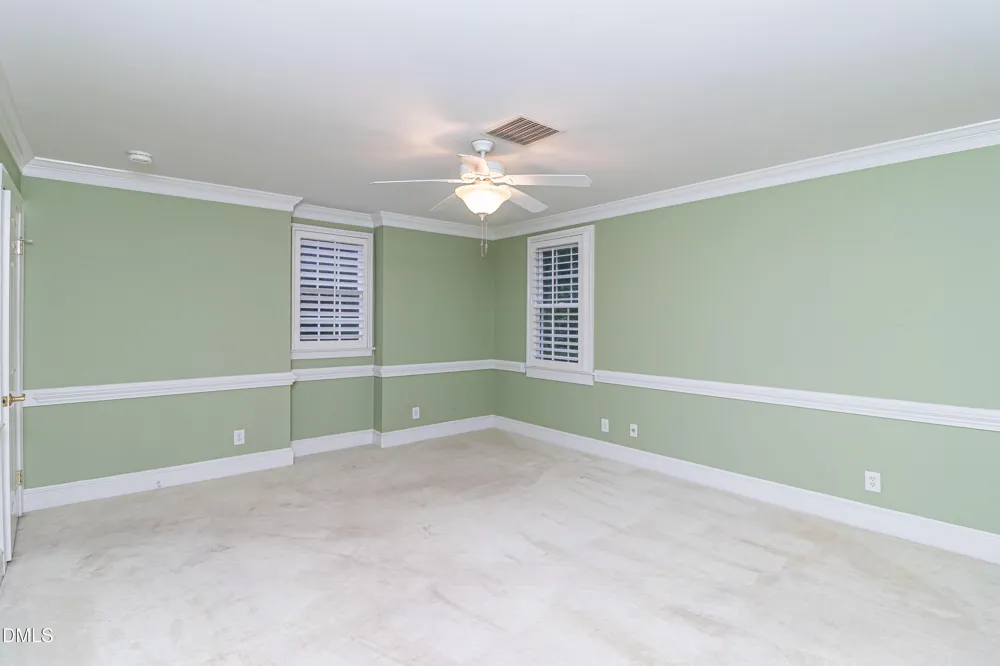 622 Lake Shore Drive Goldsboro, NC 27534