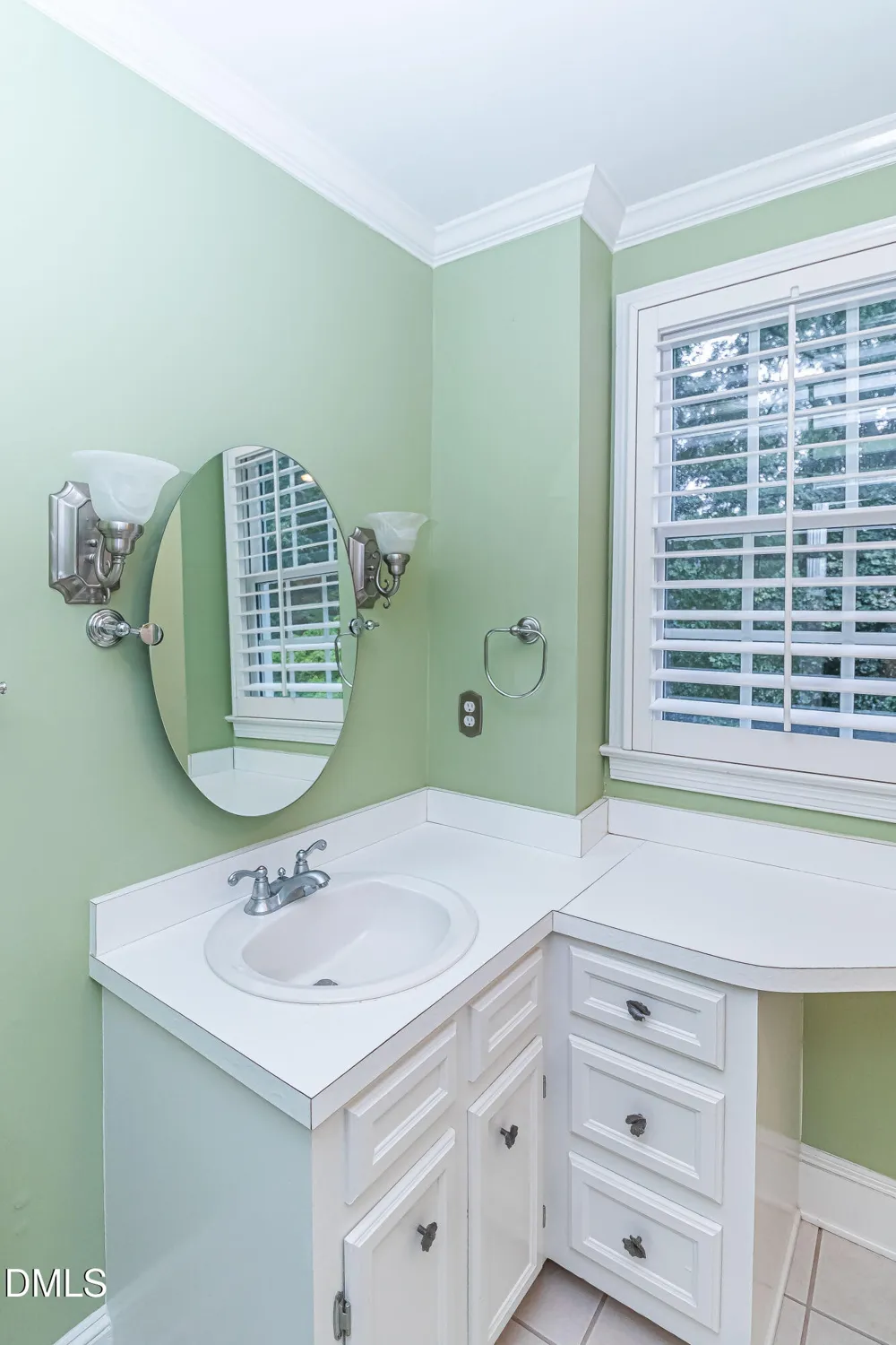 622 Lake Shore Drive Goldsboro, NC 27534