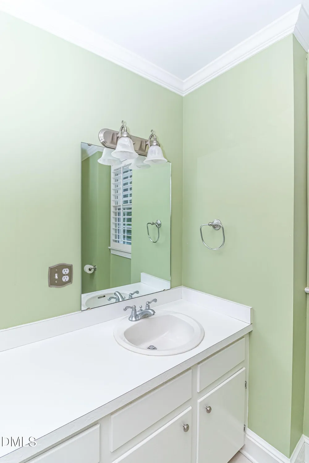 622 Lake Shore Drive Goldsboro, NC 27534
