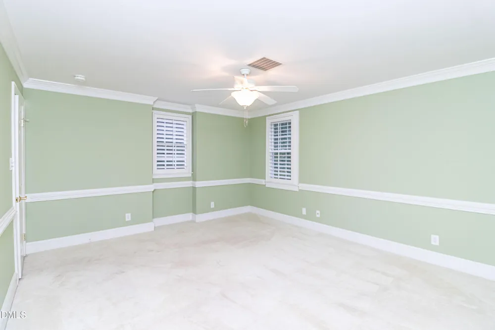622 Lake Shore Drive Goldsboro, NC 27534