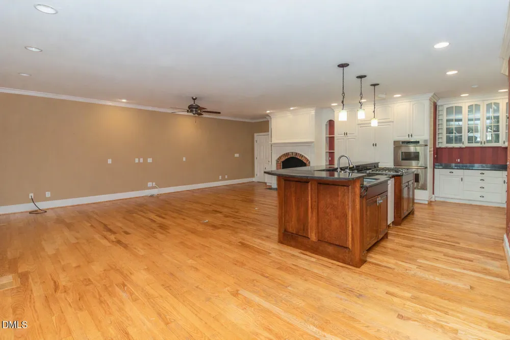 622 Lake Shore Drive Goldsboro, NC 27534