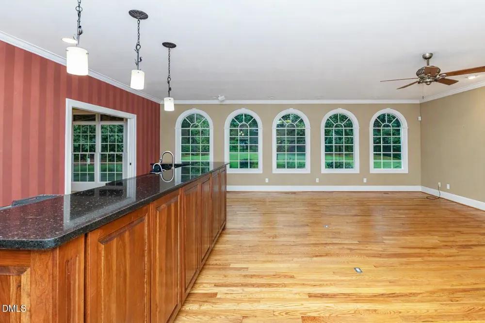 622 Lake Shore Drive Goldsboro, NC 27534