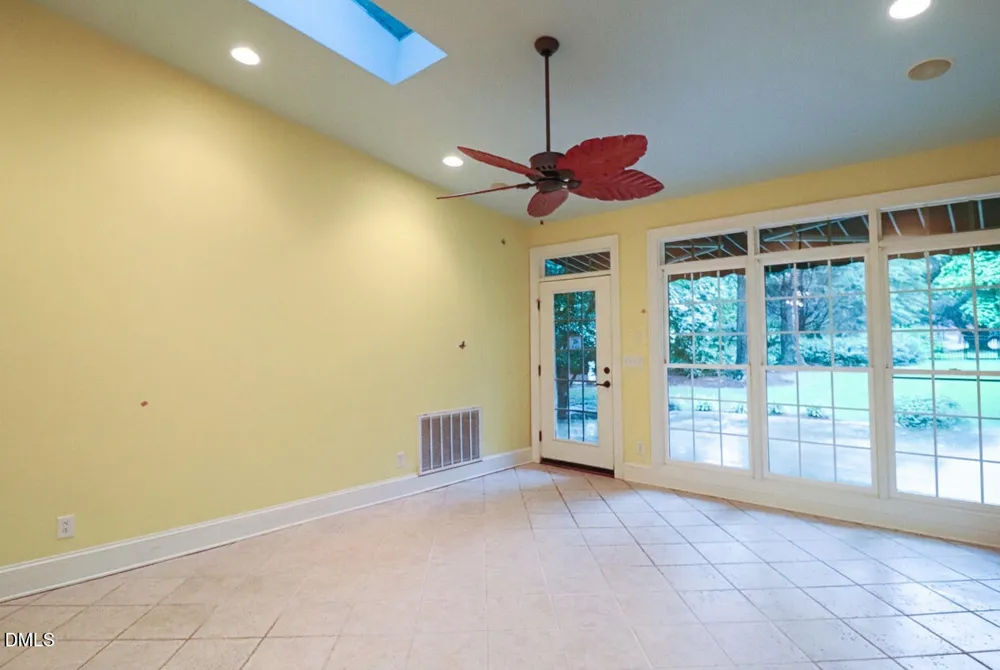 622 Lake Shore Drive Goldsboro, NC 27534