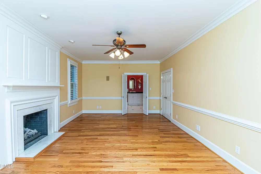 622 Lake Shore Drive Goldsboro, NC 27534