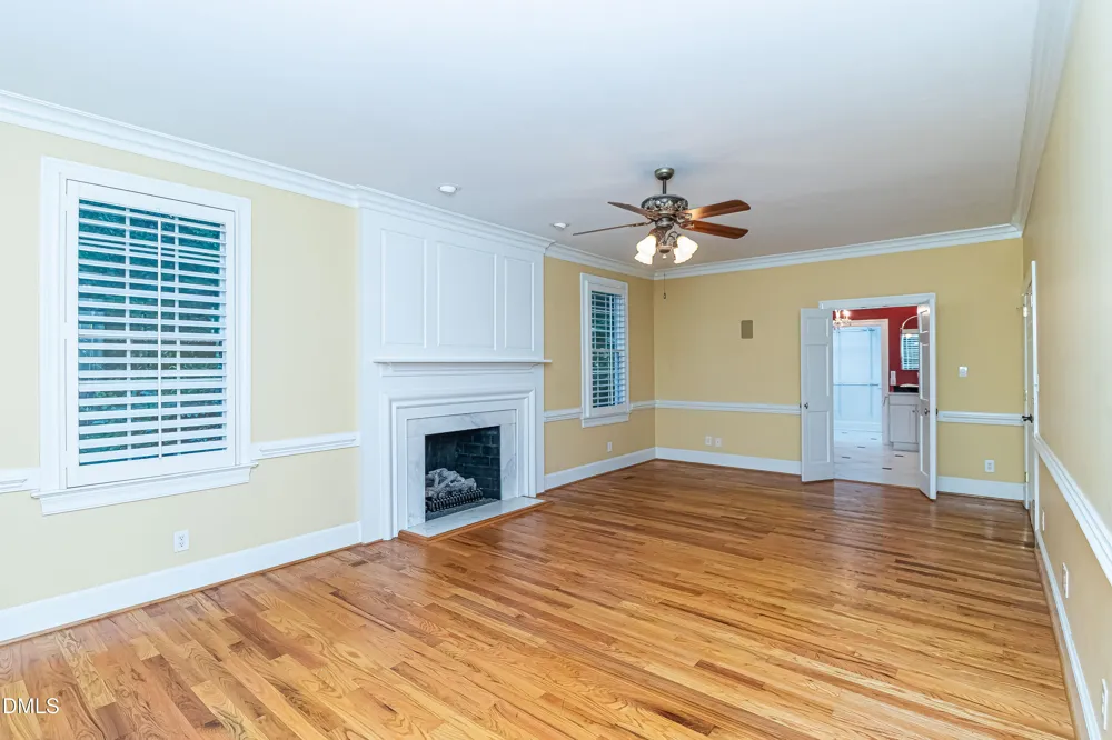 622 Lake Shore Drive Goldsboro, NC 27534