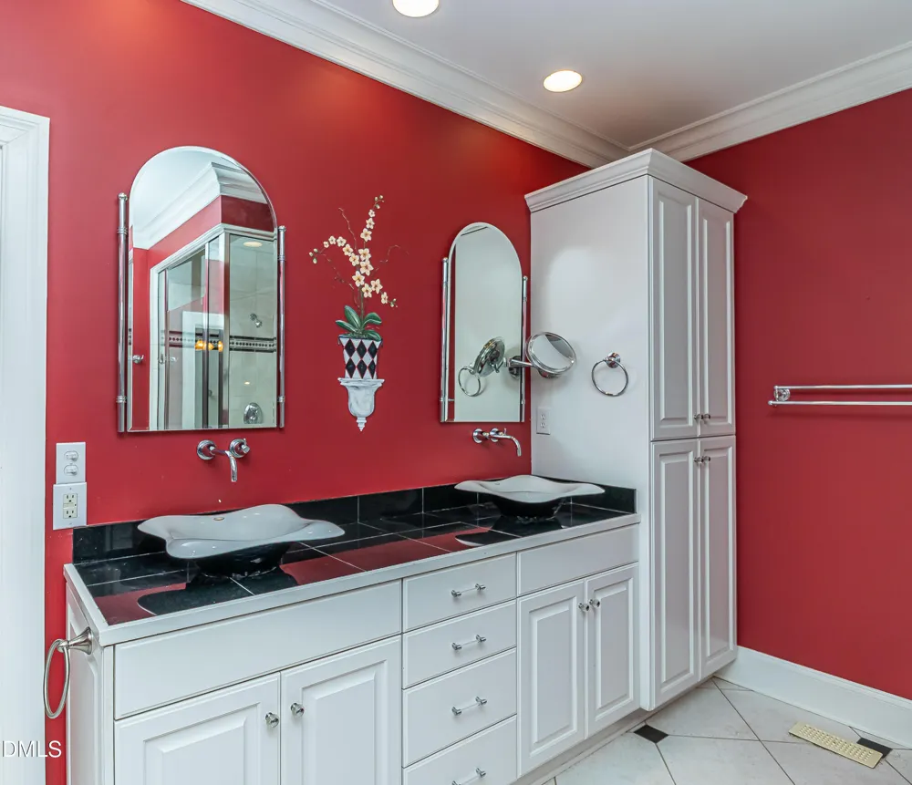 622 Lake Shore Drive Goldsboro, NC 27534