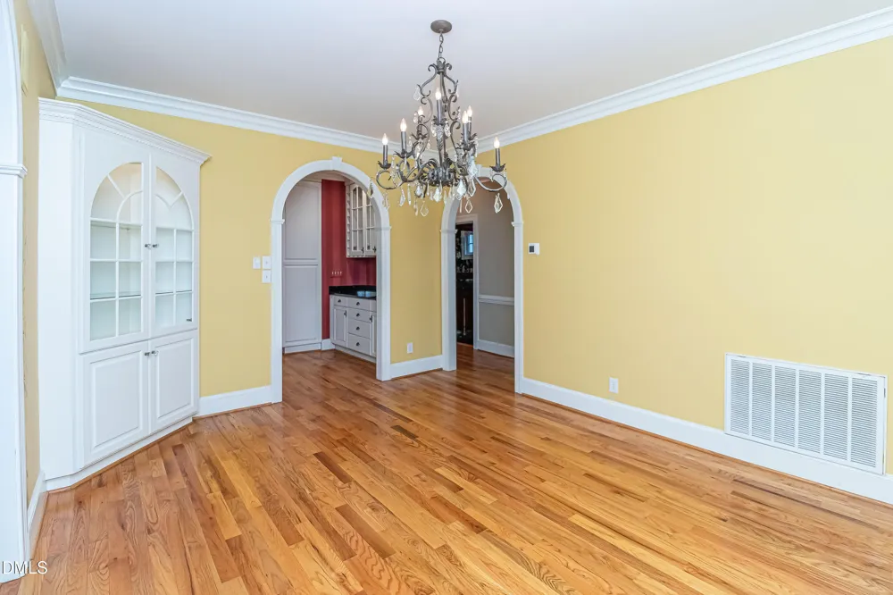 622 Lake Shore Drive Goldsboro, NC 27534