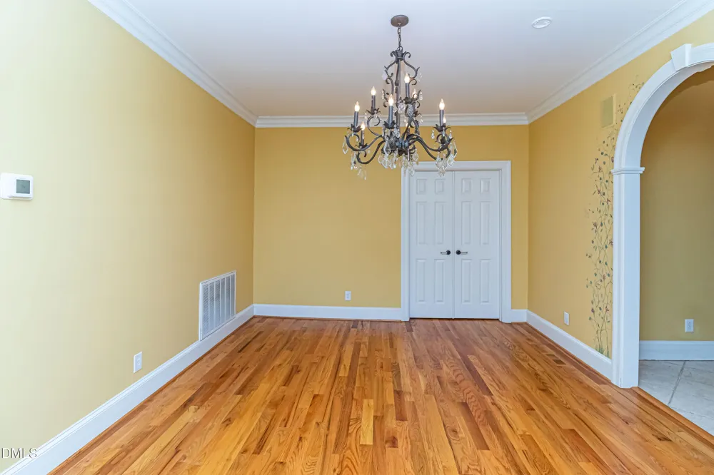 622 Lake Shore Drive Goldsboro, NC 27534