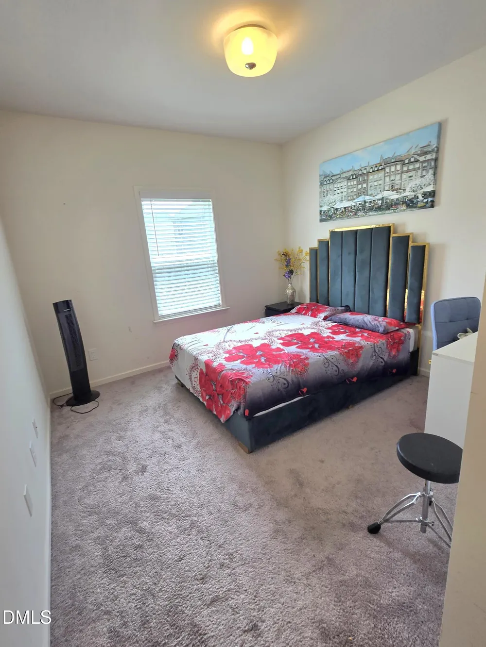 307 Crusaders Drive Morrisville, NC 27560