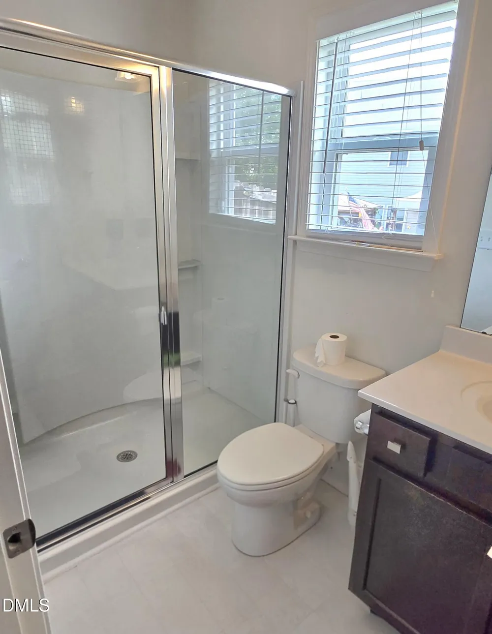 307 Crusaders Drive Morrisville, NC 27560
