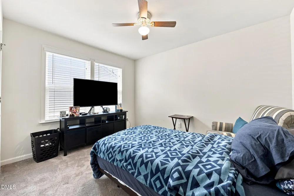 307 Crusaders Drive Morrisville, NC 27560