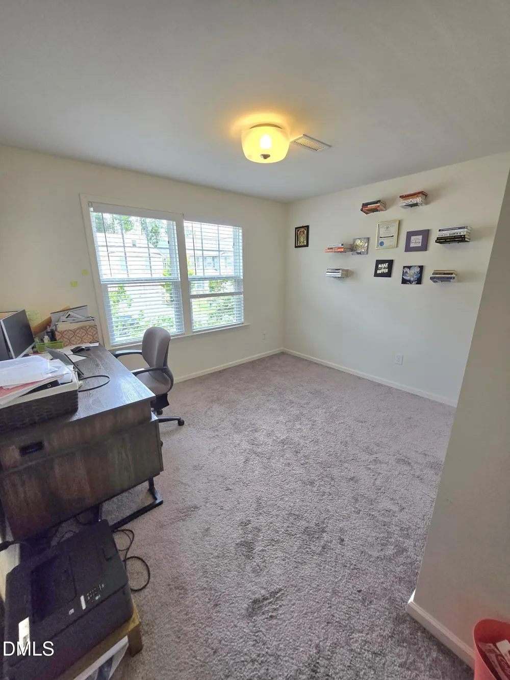 307 Crusaders Drive Morrisville, NC 27560