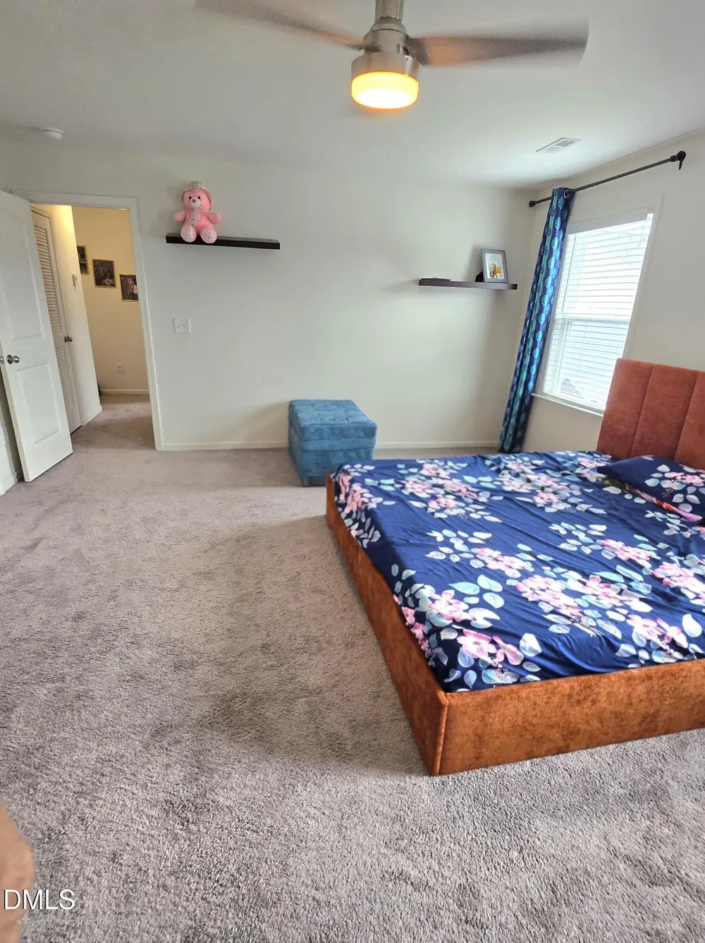 307 Crusaders Drive Morrisville, NC 27560
