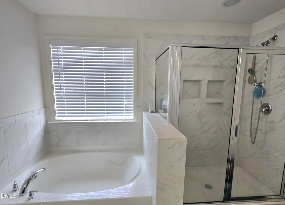 307 Crusaders Drive Morrisville, NC 27560