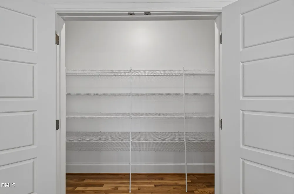 516 Heather Drive #1/2 Raleigh, NC 27606